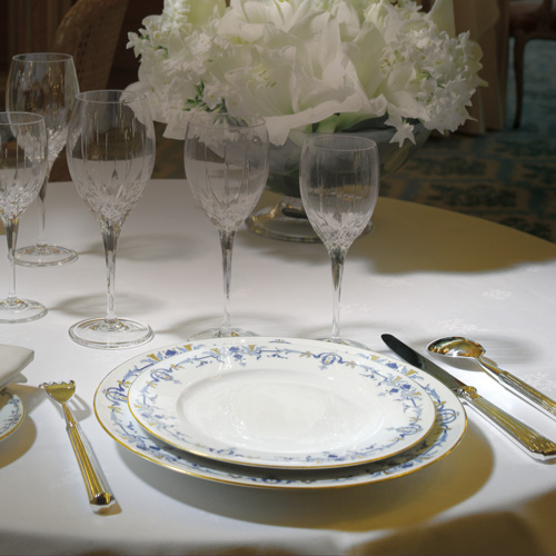 haviland-marthe-ritz-paris-assiette-de-pr-sentation image 2