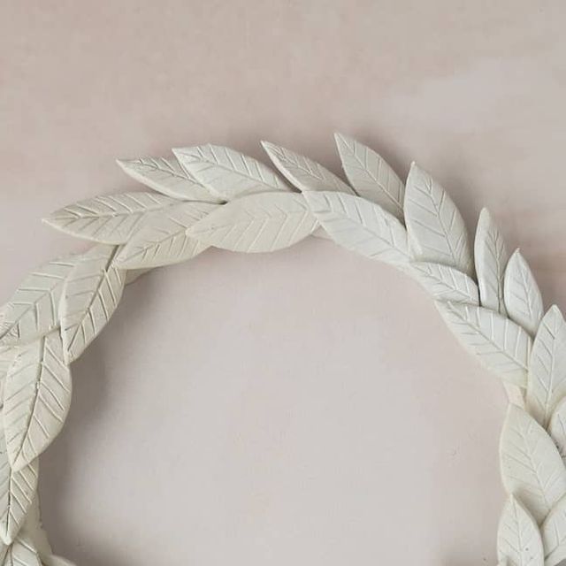 jeda-c-ramique-atelier-no-l-couronne-c-ramique-modelage image 3