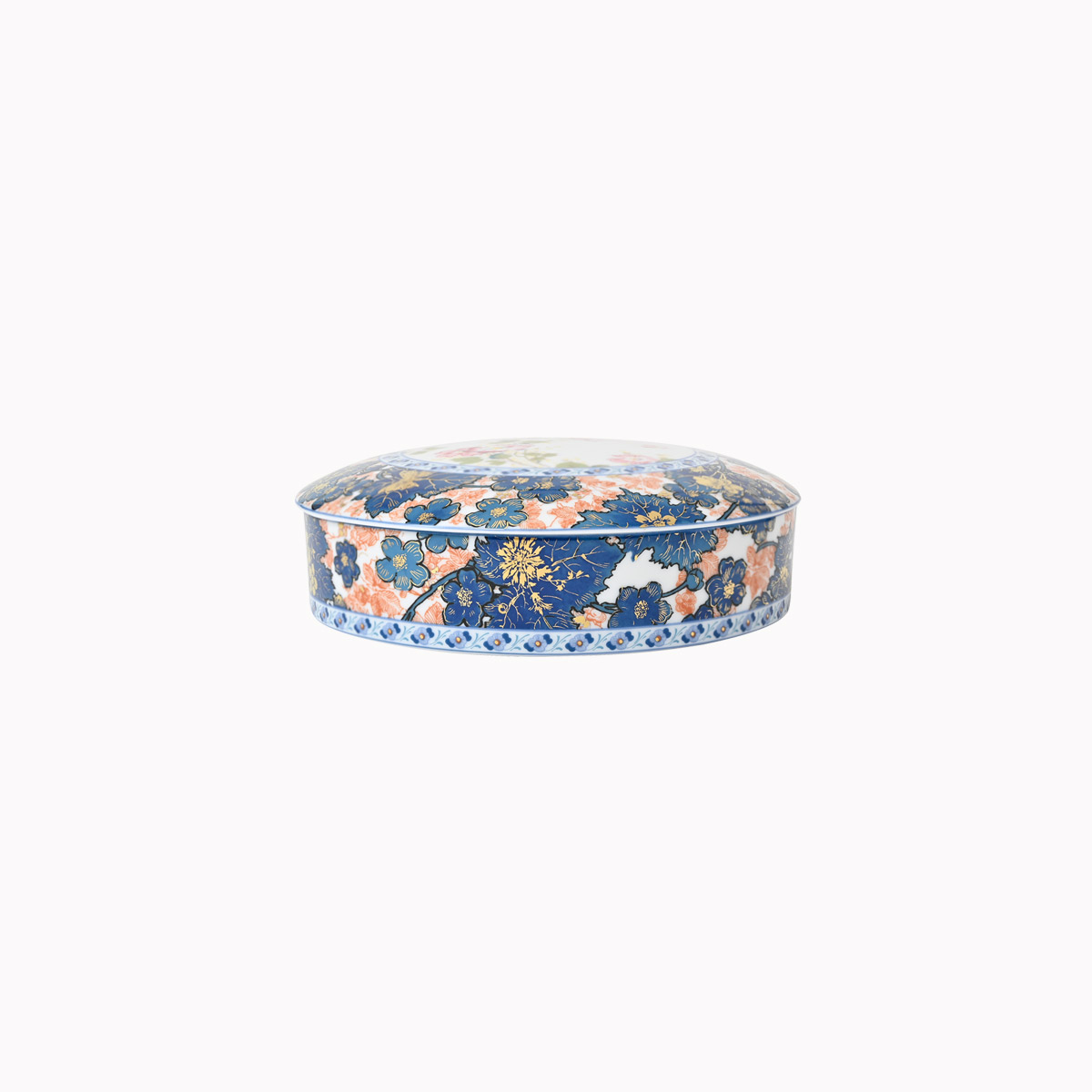 haviland-dammouse-bonbonni-re-grand-mod-le-porcelaine image 1