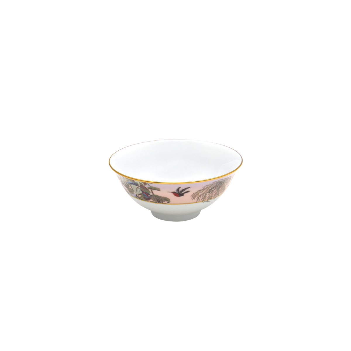 haviland-le-br-sil-bol-soupe-porcelaine-zuber image 1