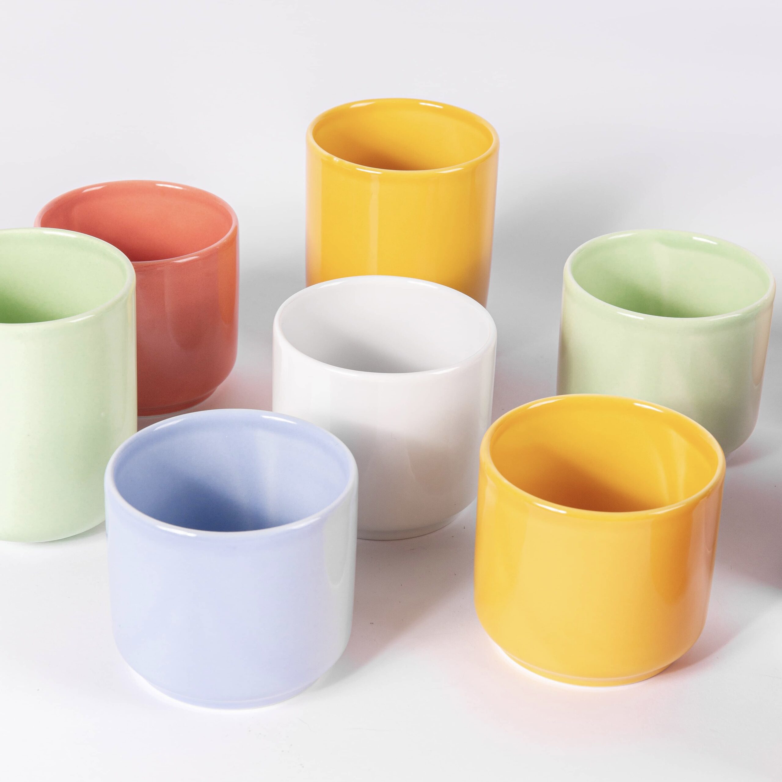 ogre-la-fabrique-nos-tasses-tasse-porcelaine-blanche-sans-anse image 4