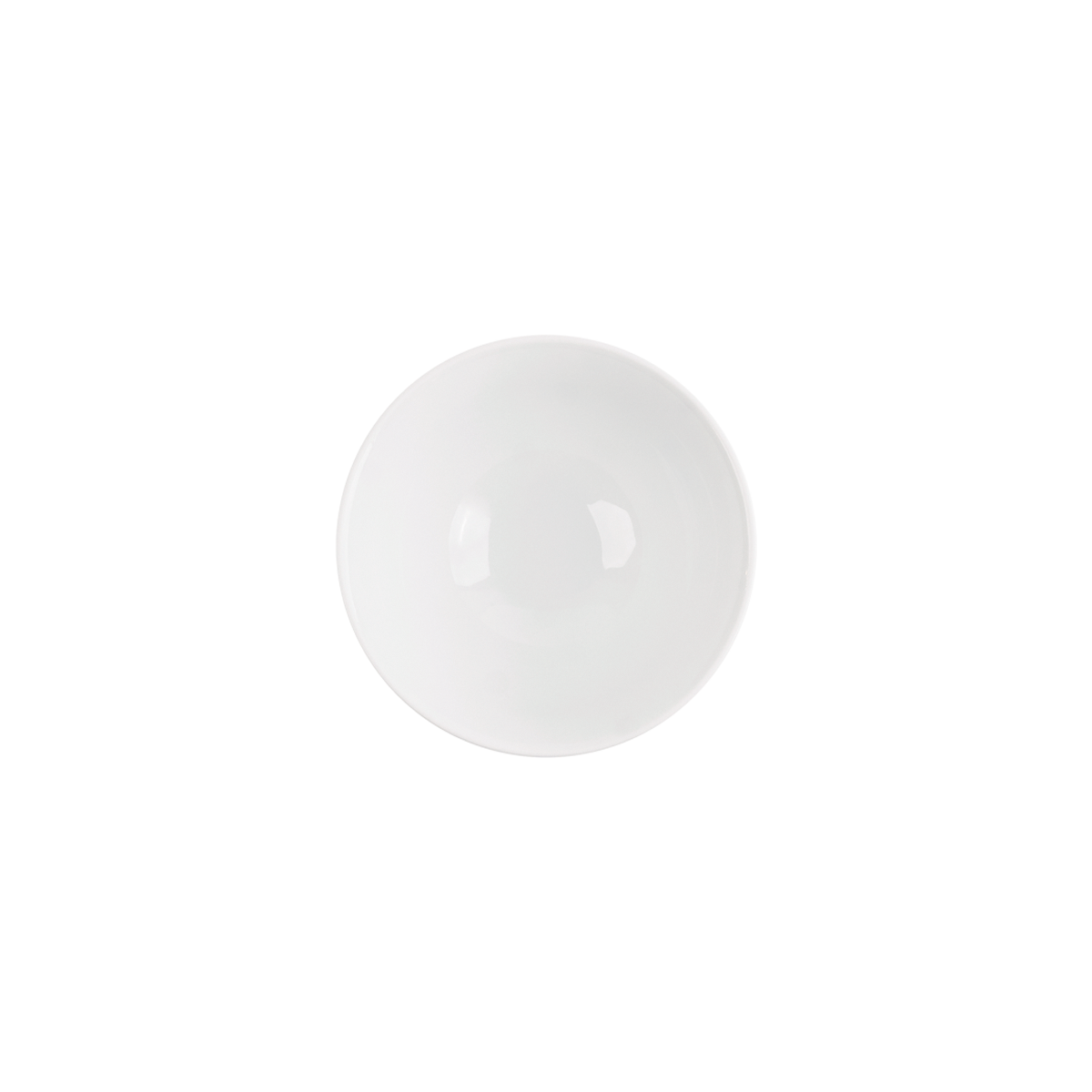 haviland-imp-ratrice-eug-nie-bol-soupe-porcelaine image 2