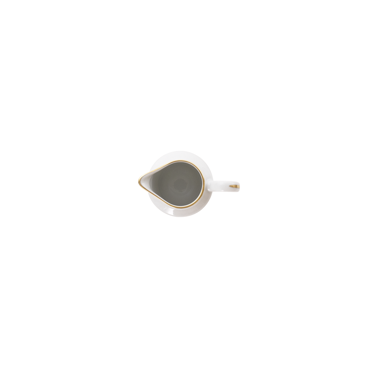haviland-marthe-ritz-paris-cr-mier-porcelaine-blanc image 2