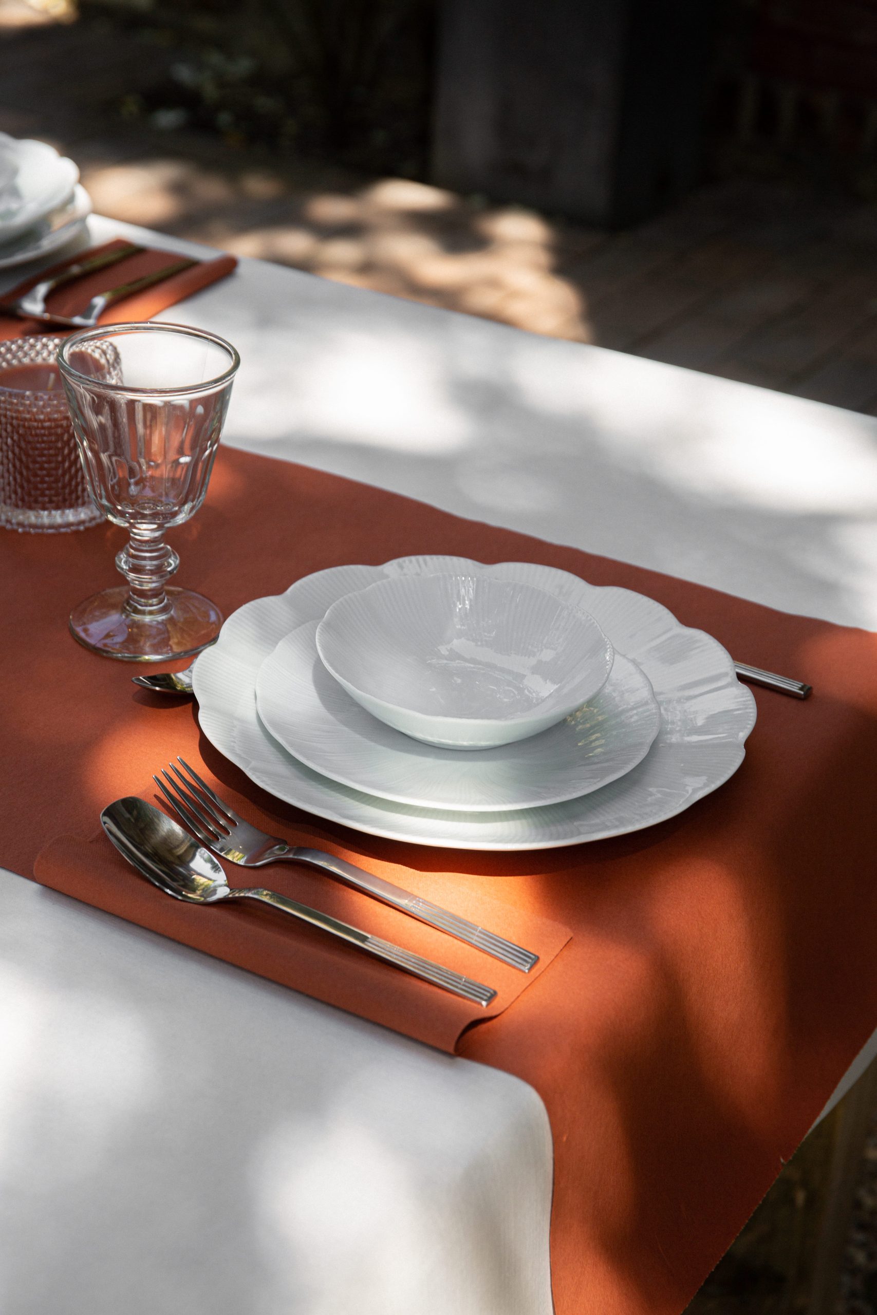 ogre-la-fabrique-tahiti-assiette-dessert-porcelaine-blanche-19-cm image 7