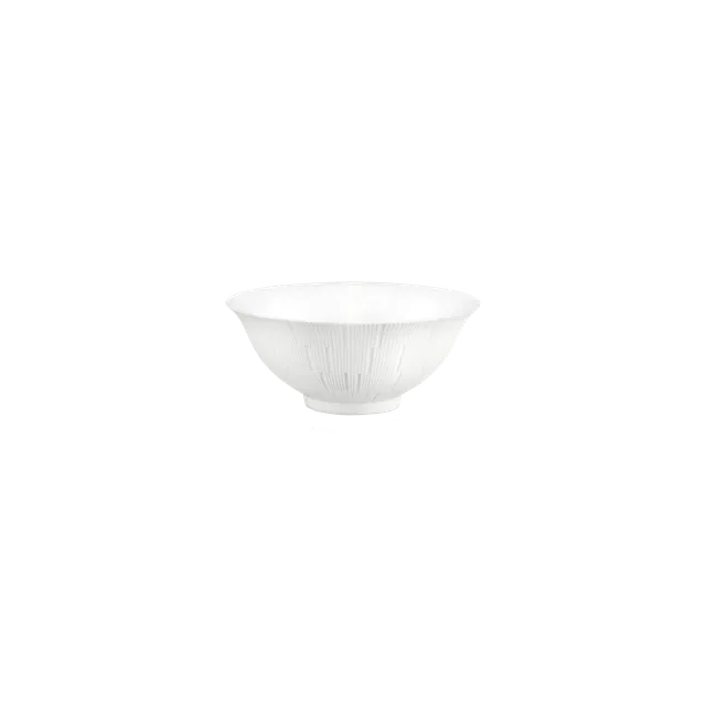 haviland-infini-bol-soupe-porcelaine-blanc image 1