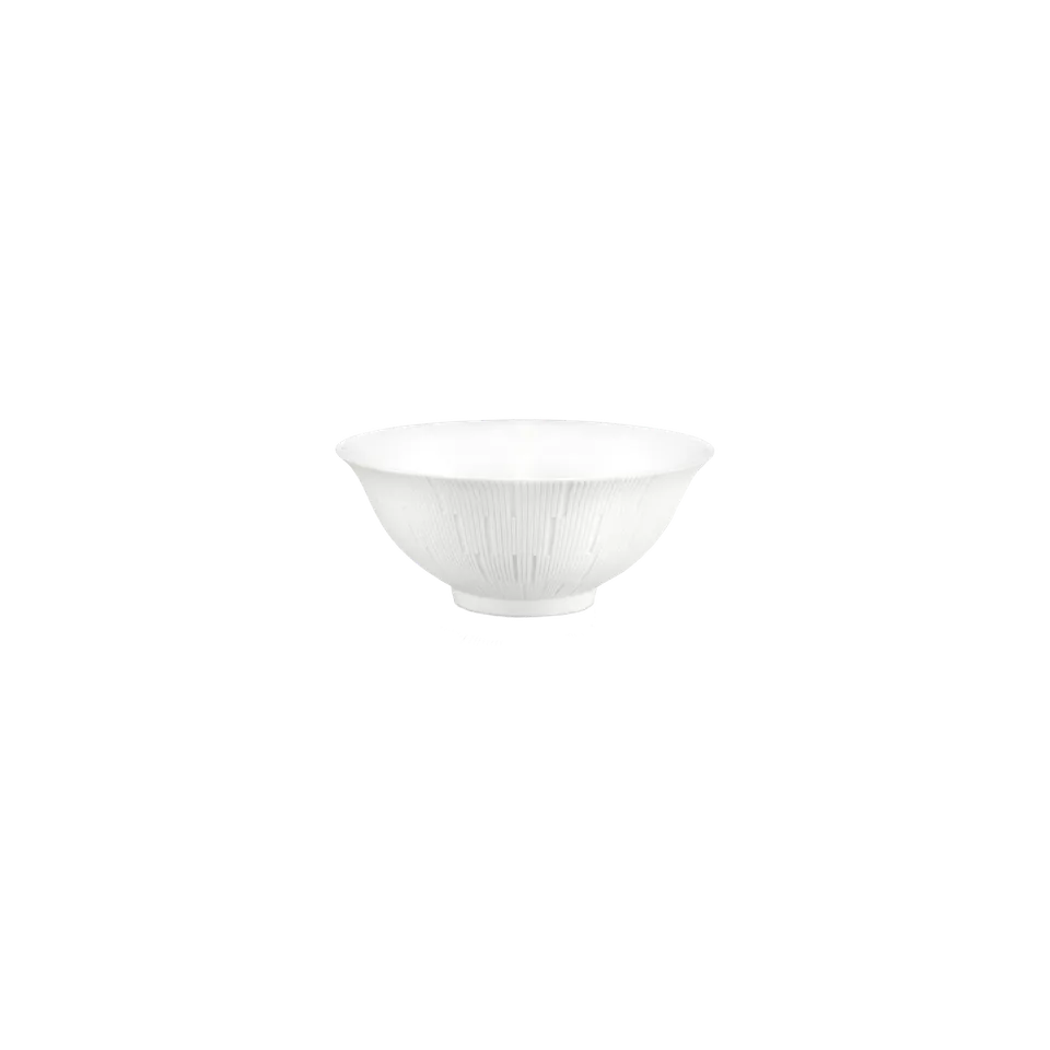 haviland-infini-bol-soupe-porcelaine-blanc image 1
