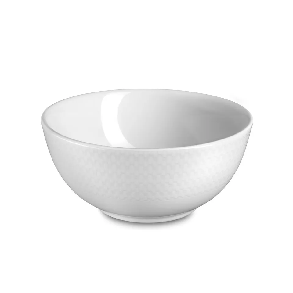 m-dard-de-noblat-izy-bol-d-jeuner-60-cl-lot-de-6-blanc image 1