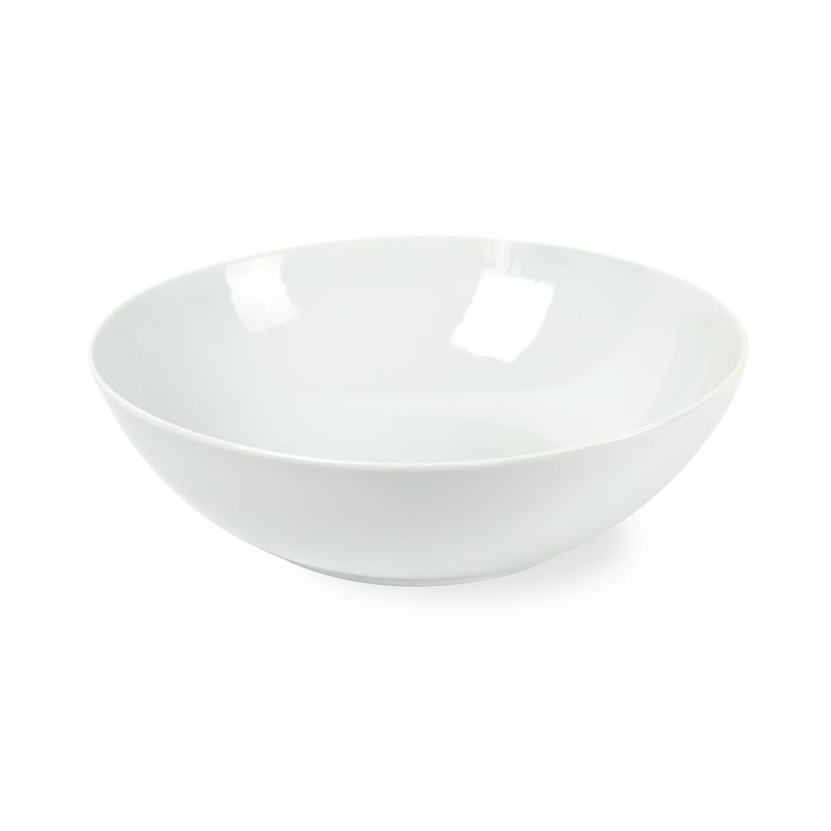 m-dard-de-noblat-c-me-6-tasses-caf-18-cl-porcelaine-blanc image 6