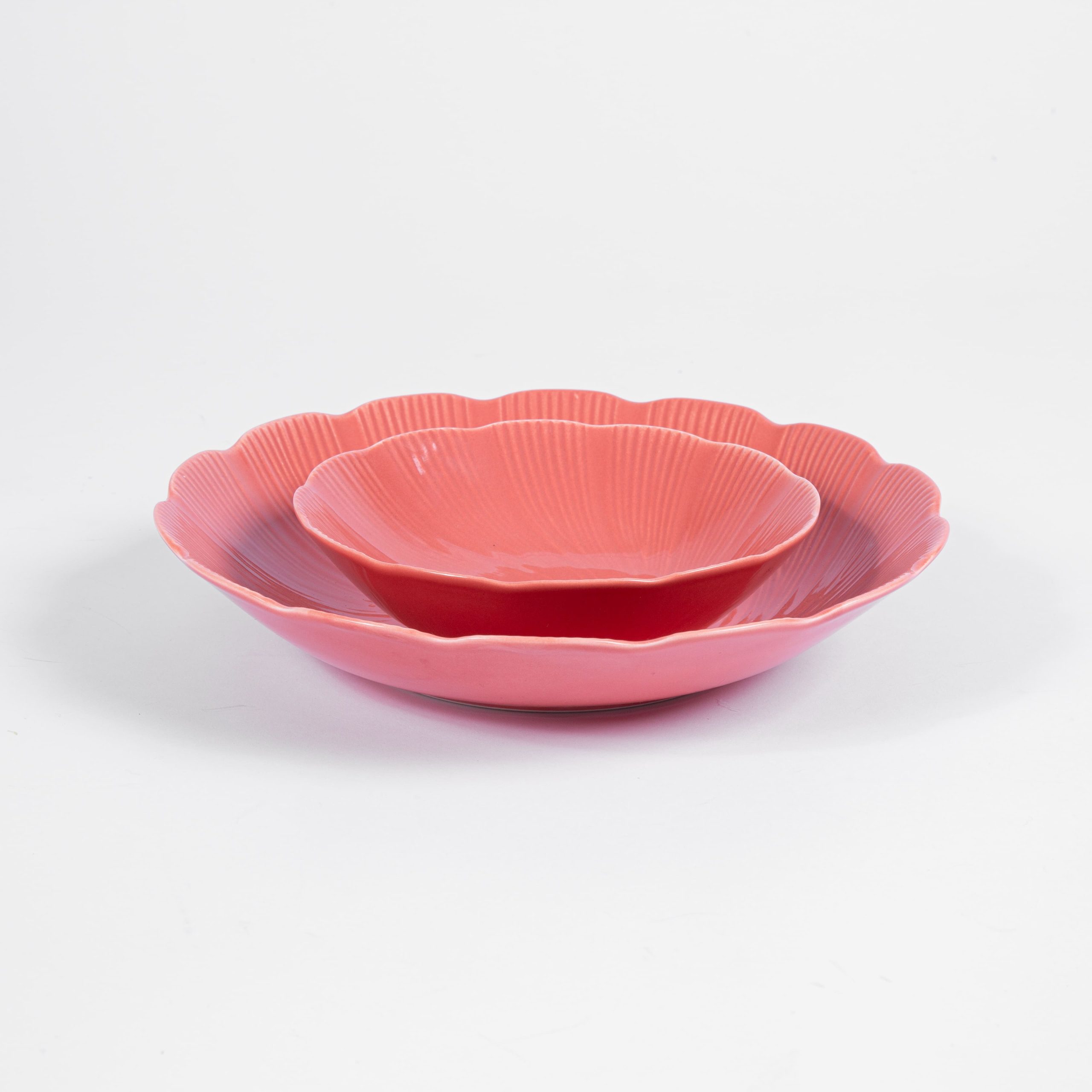 ogre-la-fabrique-tahiti-coupelle-terracotta-festonn-e-14-cm image 5