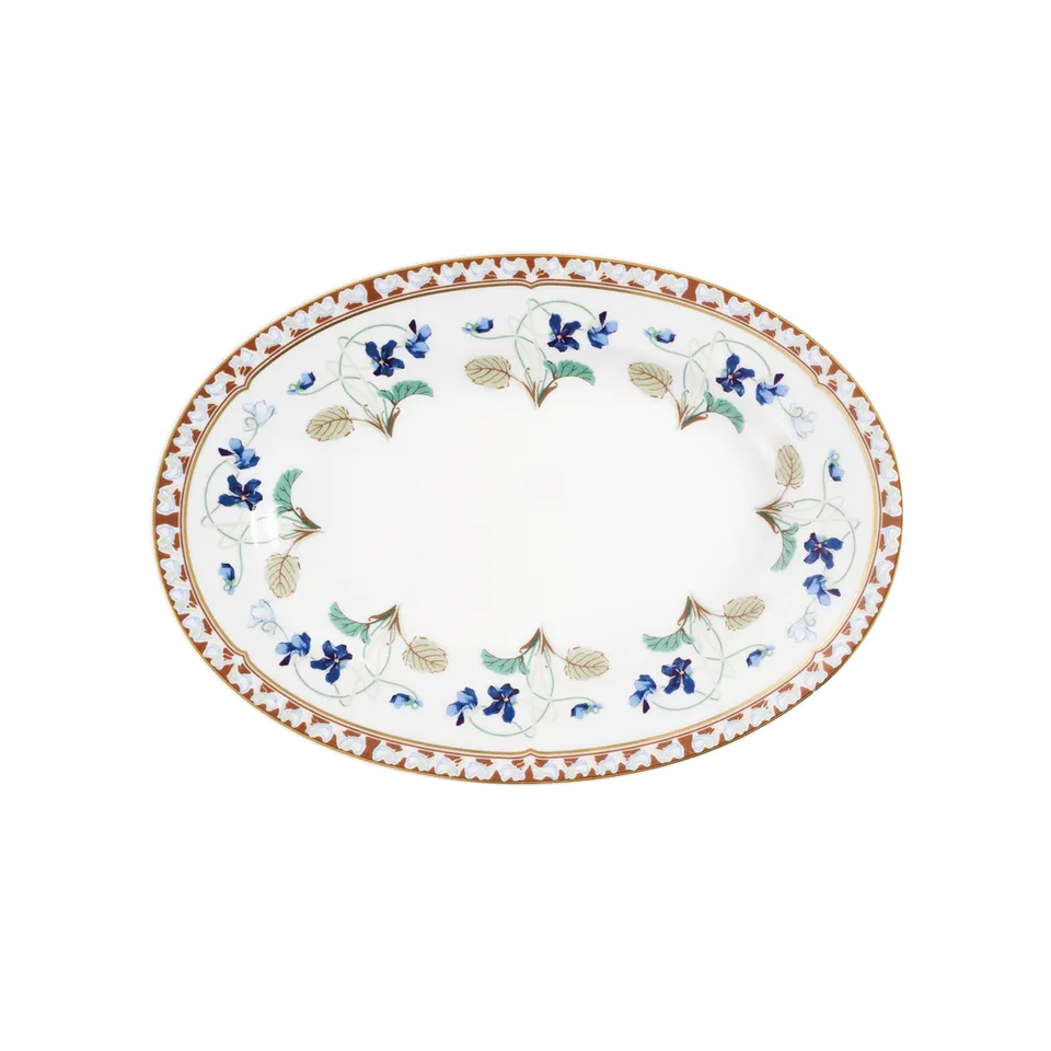haviland-imp-ratrice-eug-nie-ravier-porcelaine-limoges image 1