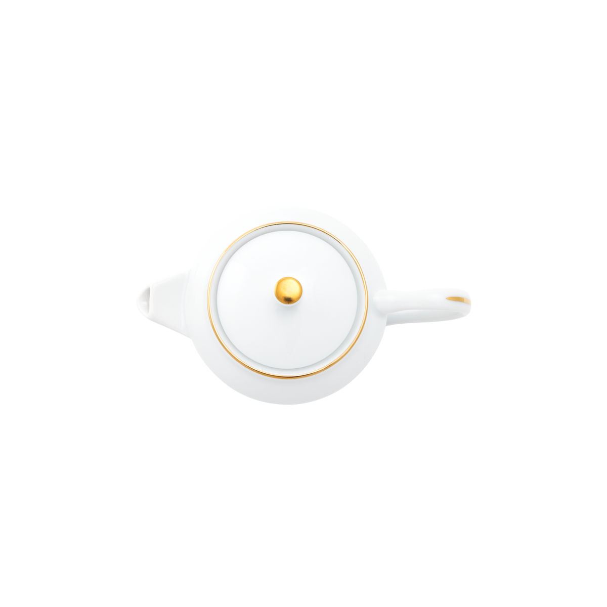 haviland-portofino-th-i-re-porcelaine-blanche image 2
