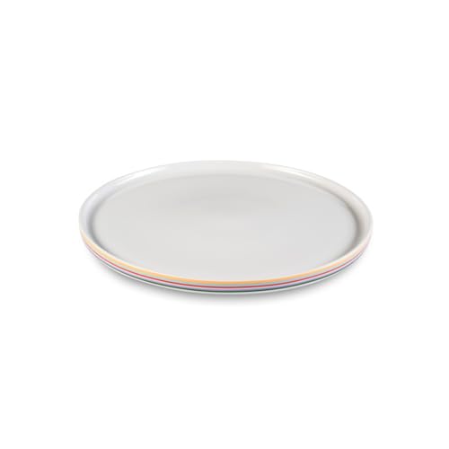 m-dard-de-noblat-cosy-assiette-dessert-20-cm-lot-de-6-multicolore-gr-s image 4