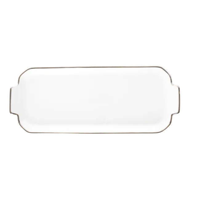 haviland-orsay-plat-cake-platine-porcelaine-limoges image 1