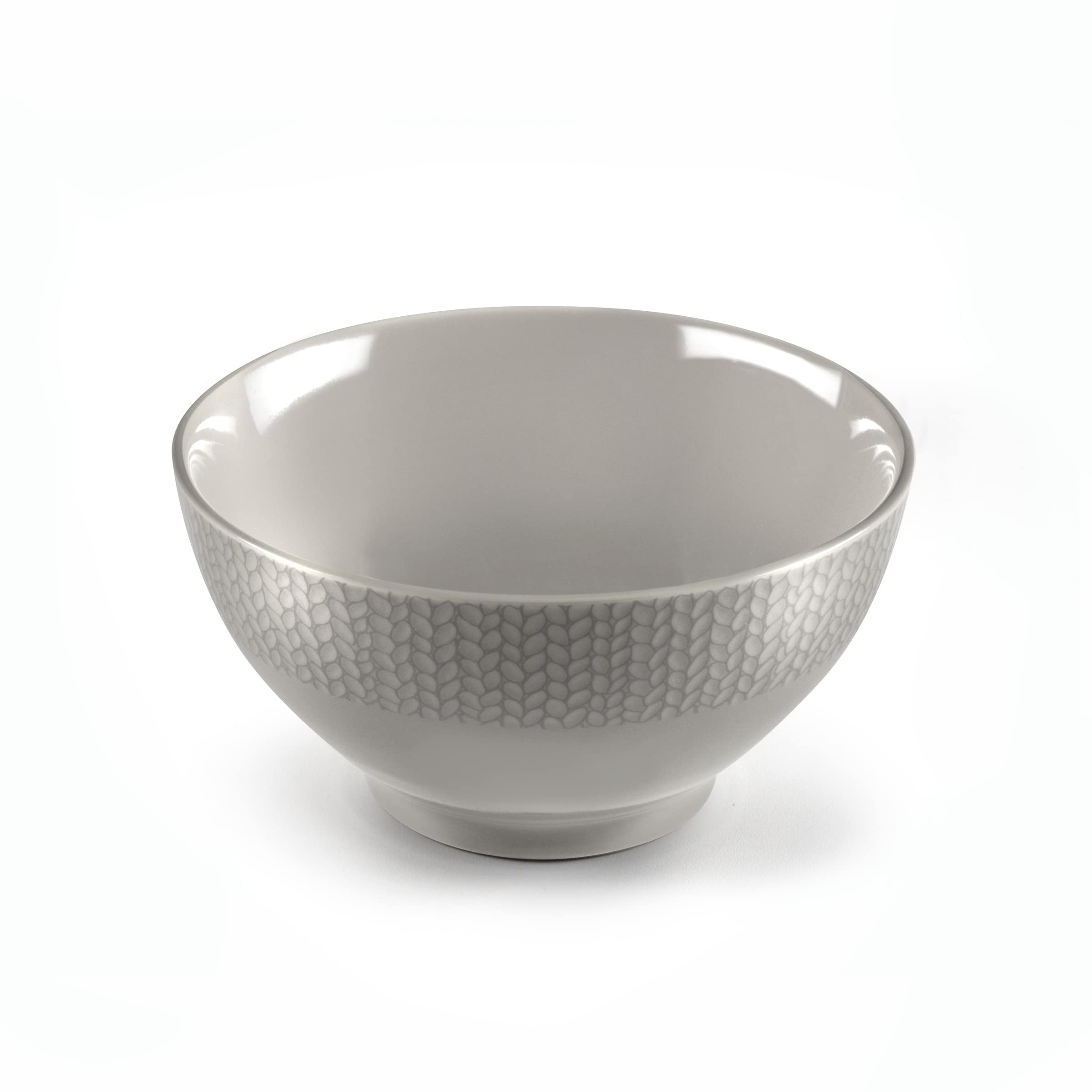 m-dard-de-noblat-grain-de-malice-assiettes-dessert-21-cm-lot-6 image 6