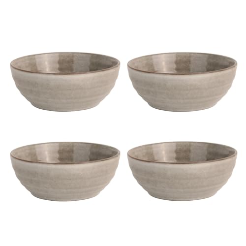 m-dard-de-noblat-fuji-poke-bowl-1-l-beige-lot-de-4 image 7