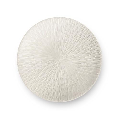 m-dard-de-noblat-muse-service-vaisselle-18-assiettes-ivoire-gr-s image 8