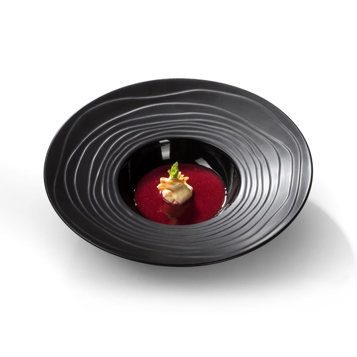 m-dard-de-noblat-escale-tasses-caf-11-cl-noir-lot-6 image 3