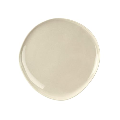 m-dard-de-noblat-oslo-assiette-dessert-gr-s-lin-22-cm-lot-6 image 7
