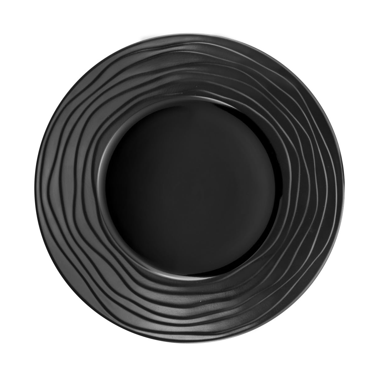 m-dard-de-noblat-escale-tasses-caf-11-cl-noir-lot-6 image 5