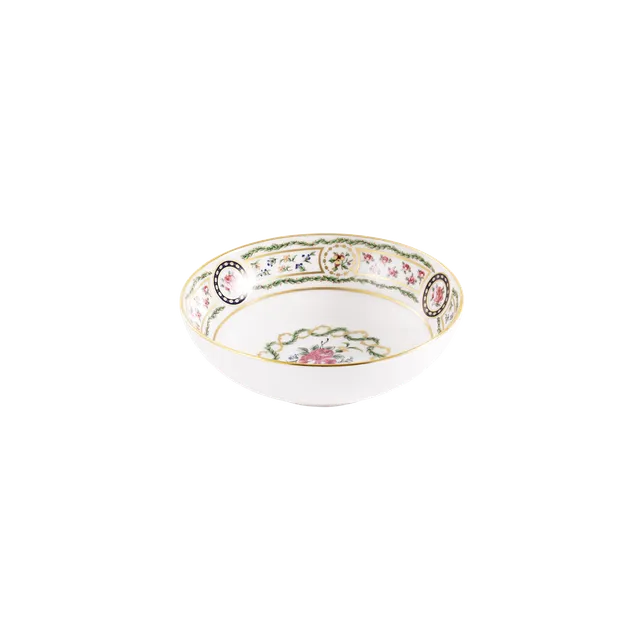 haviland-louveciennes-bol-c-r-ales-porcelaine image 1