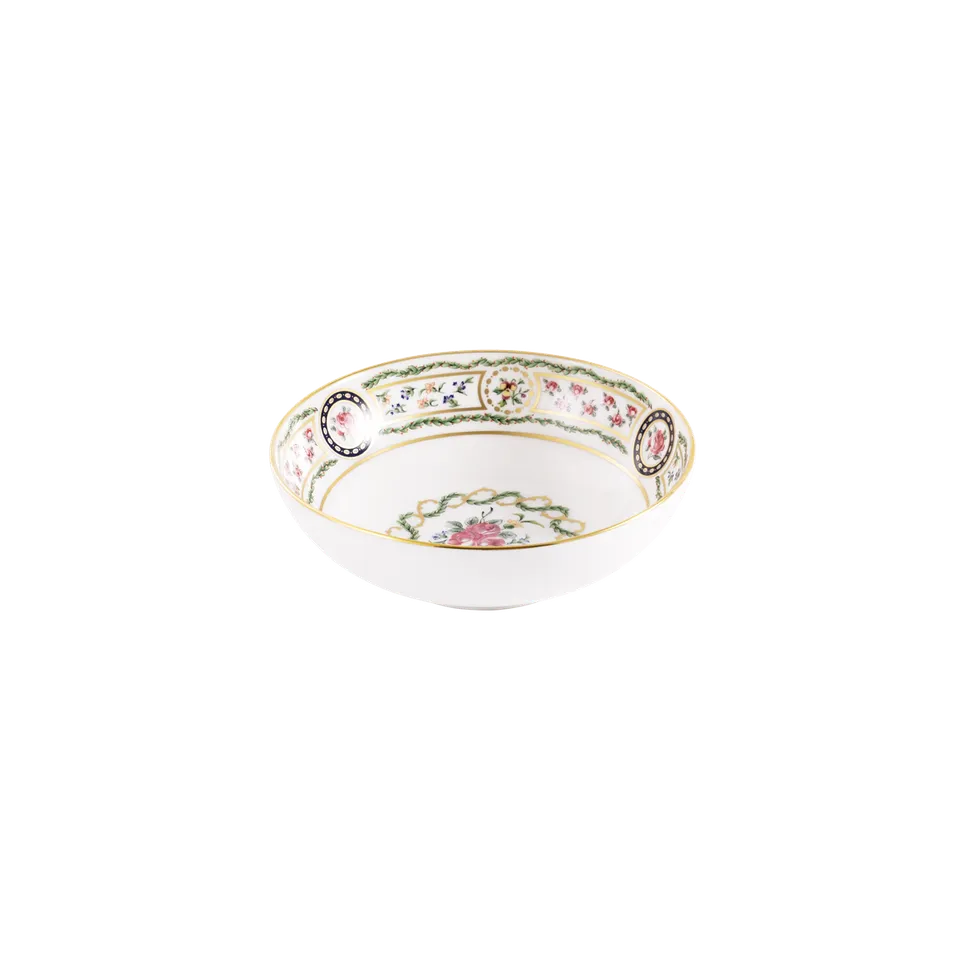 haviland-louveciennes-bol-c-r-ales-porcelaine image 1