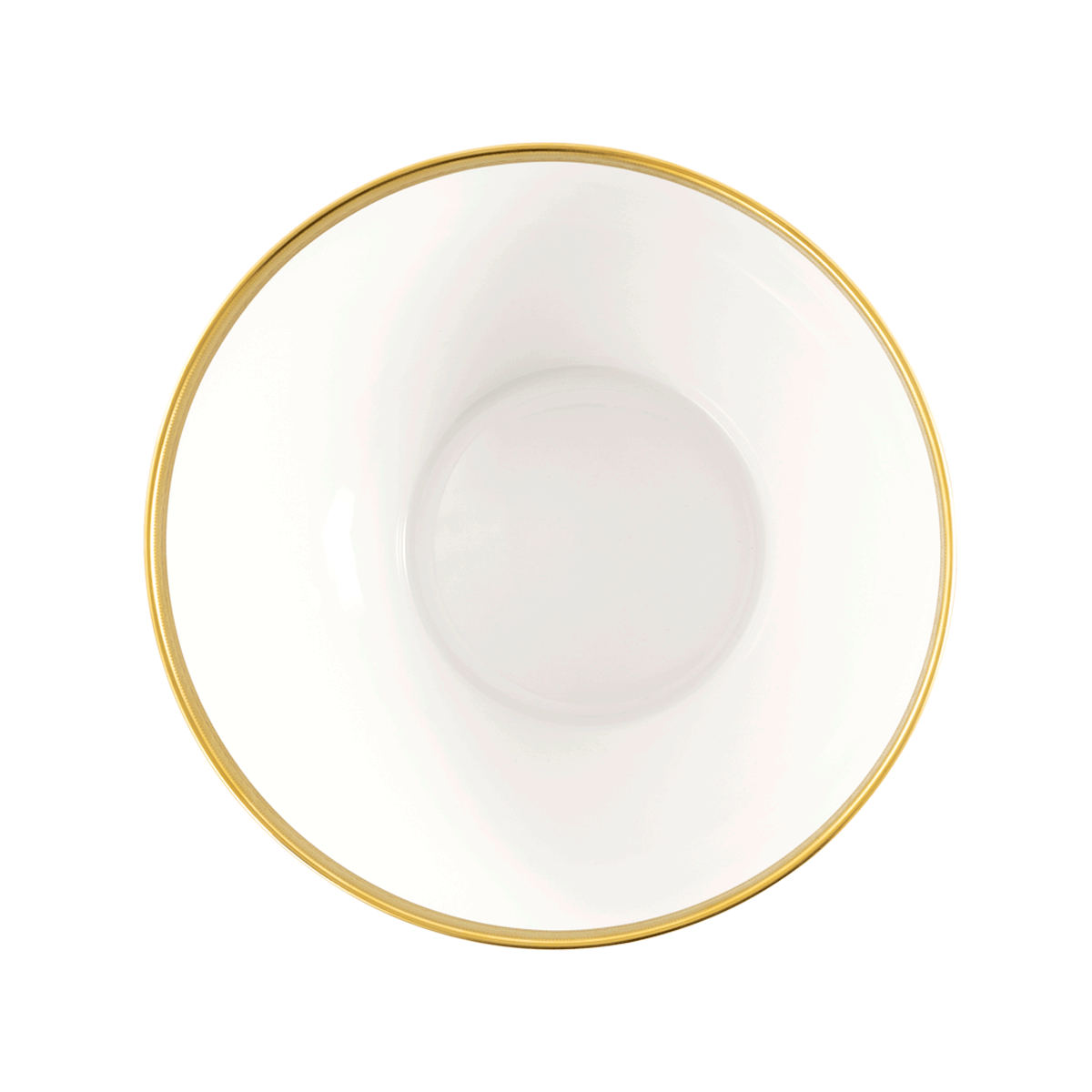 haviland-r-ves-du-nil-saladier-porcelaine-vert-or image 2
