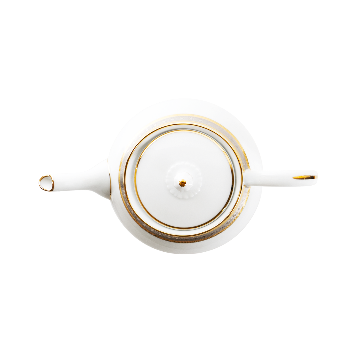 haviland-place-vend-me-th-i-re-boule-porcelaine-limoges image 2