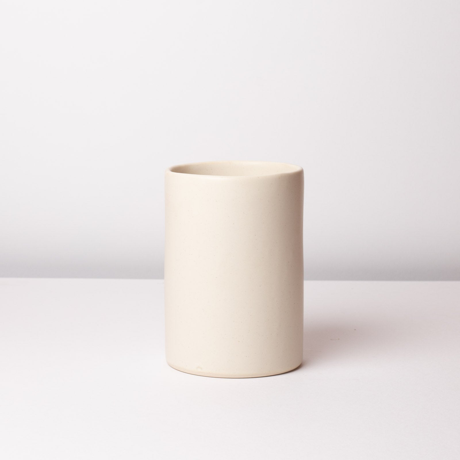 jeda-c-ramique-vanille-petit-vase-c-ramique image 2