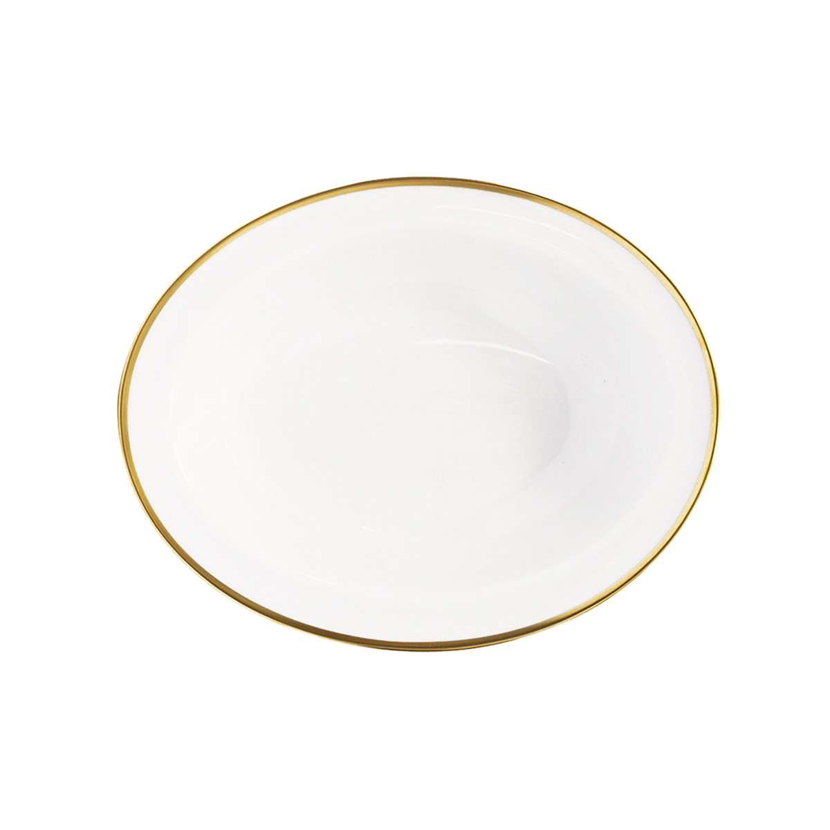 haviland-orsay-compotier-or-porcelaine-coupe-sur-pied image 1