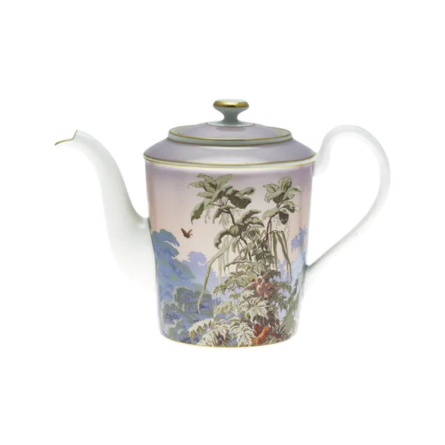 haviland-le-br-sil-th-i-re-porcelaine-manufacture-zuber image 1