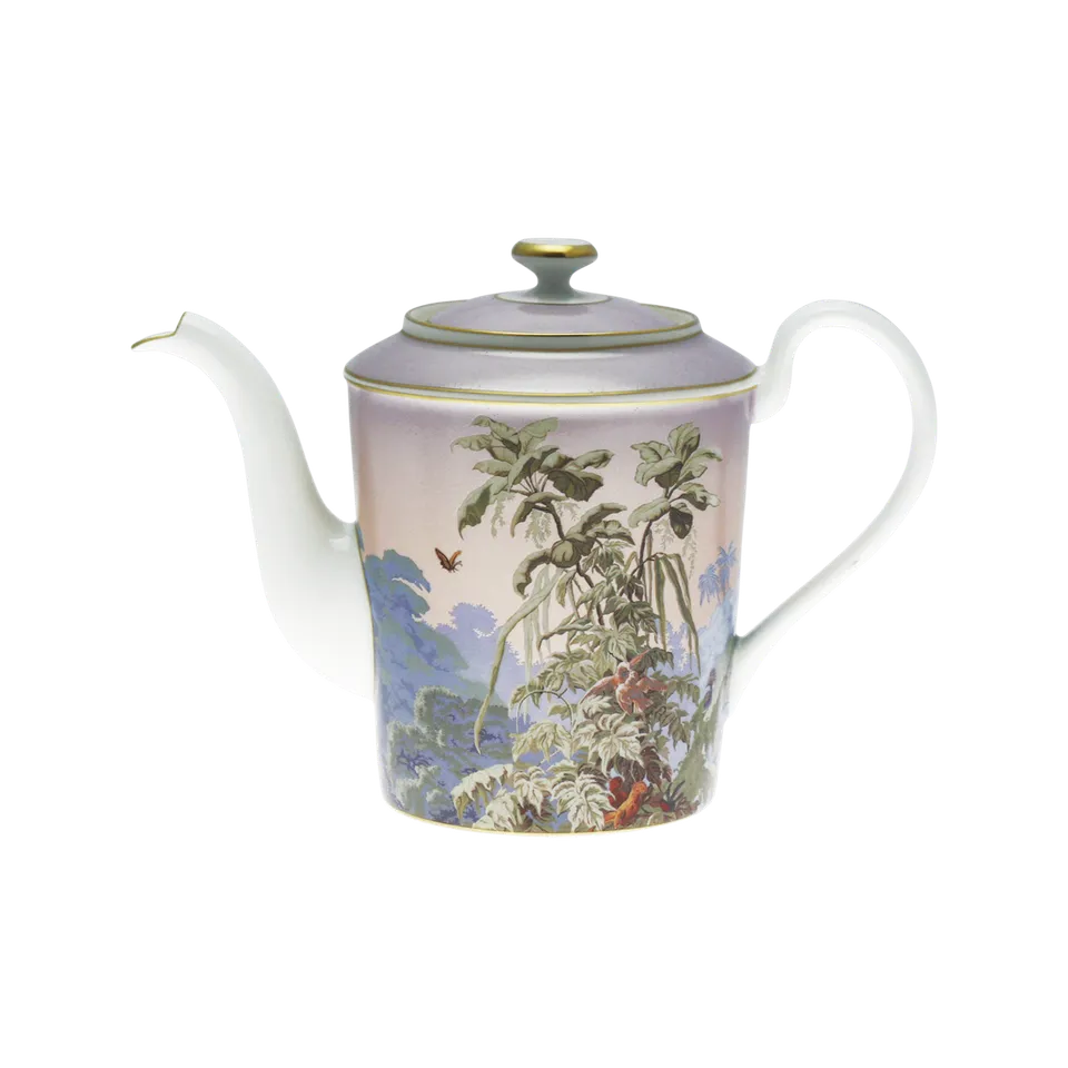 haviland-le-br-sil-th-i-re-porcelaine-manufacture-zuber image 1