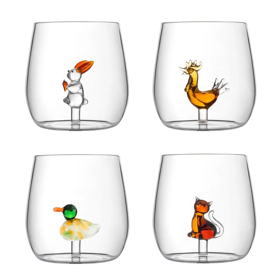 m-dard-de-noblat-topies-gobelet-verre-borosilicate-37-cl image 1