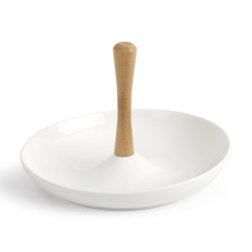 m-dard-de-noblat-tapas-serviteur-ap-ro-porcelaine-d24-cm image 4