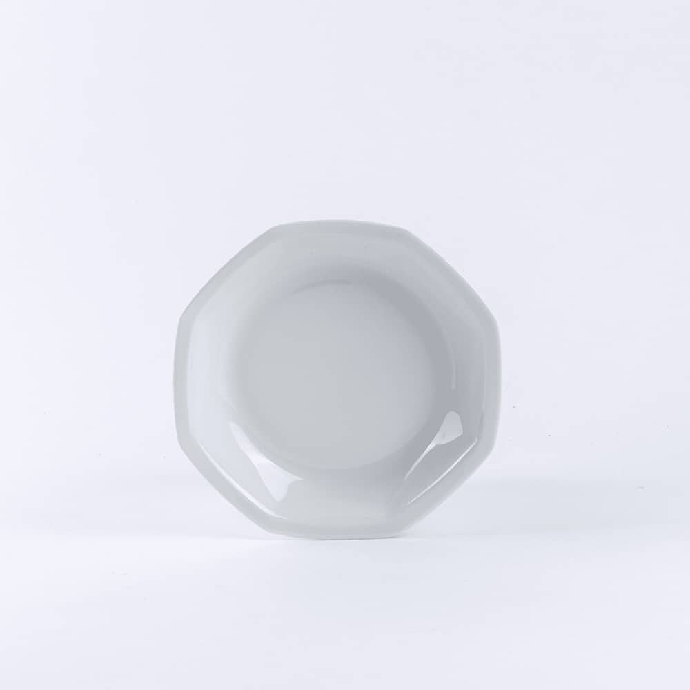 ogre-la-fabrique-intemporelle-assiette-creuse-porcelaine-limoges-19cm image 1