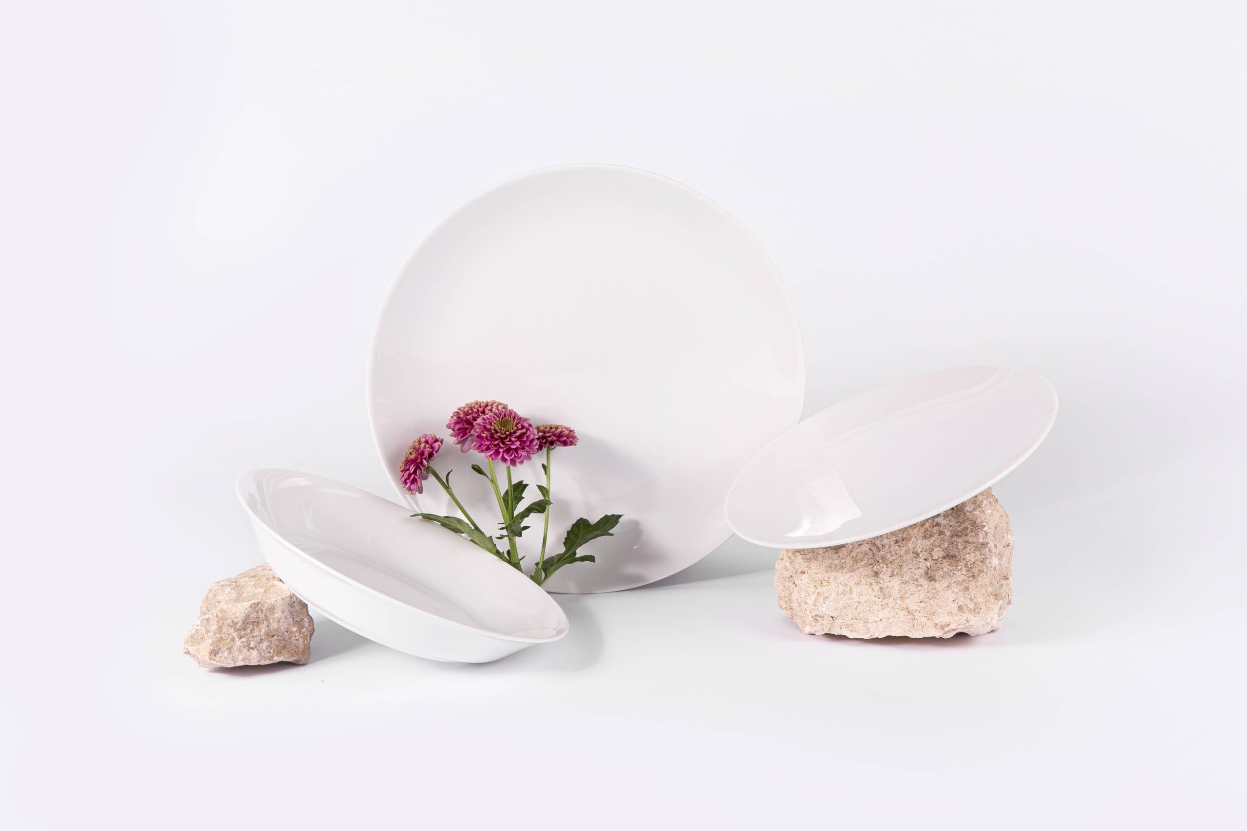 ogre-la-fabrique-essentielle-assiette-creuse-blanche-limoges-19-cm image 4