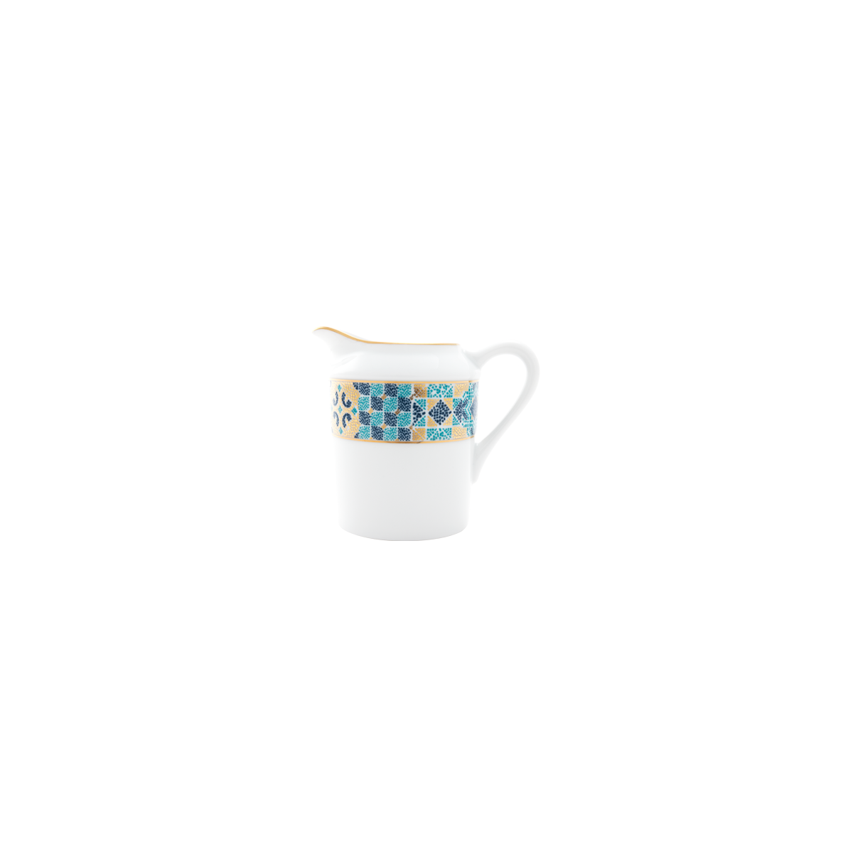 haviland-portofino-cr-mier-porcelaine-limoges image 1