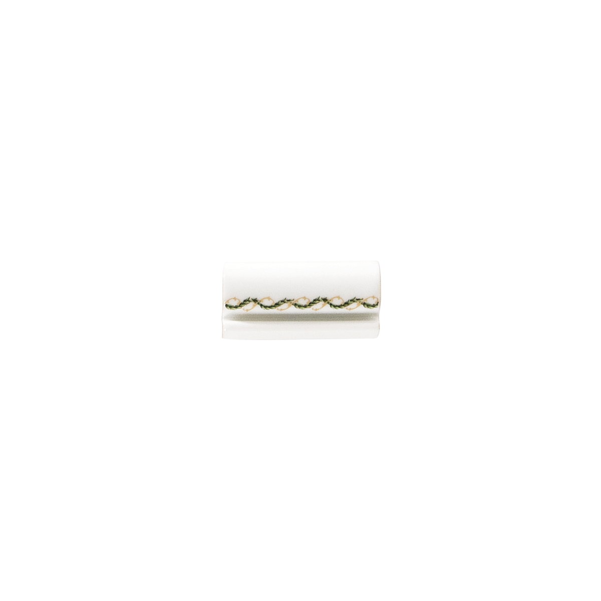haviland-louveciennes-porte-baguettes-porcelaine image 4
