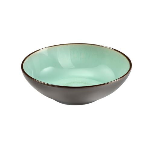 m-dard-de-noblat-feeling-assiette-p-tes-18-cm-gr-s-indigo-lot-6 image 8