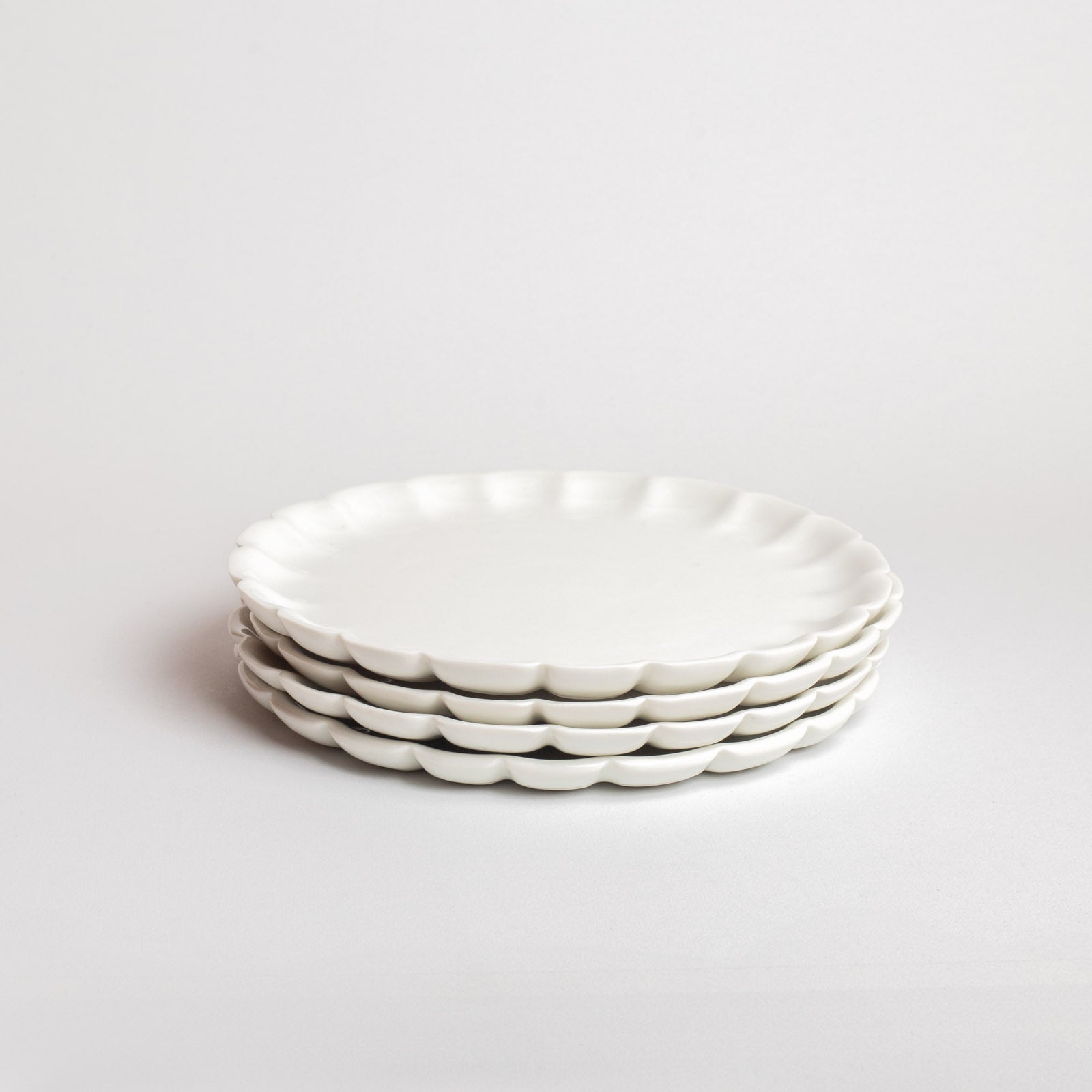 jeda-c-ramique-petite-assiette-porcelaine-set-4 image 1