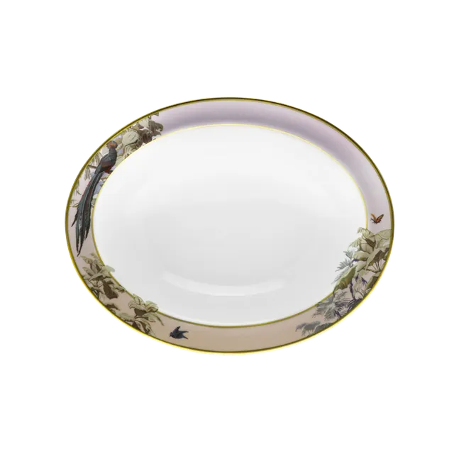 haviland-le-br-sil-compotier-porcelaine-manufacture-zuber image 1