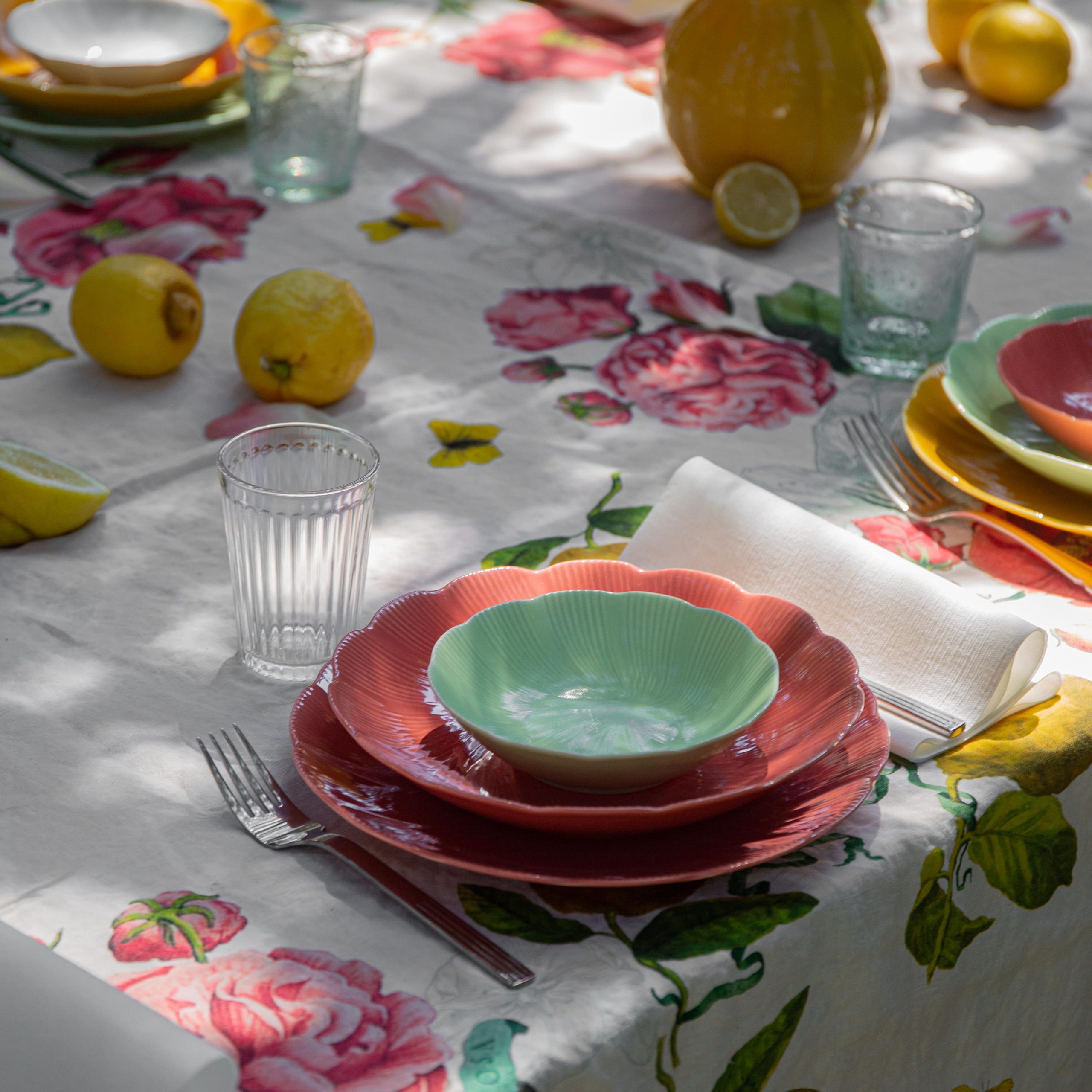 ogre-la-fabrique-tahiti-assiette-plate-terracotta-25-cm image 8