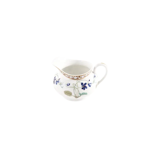 haviland-imp-ratrice-eug-nie-cr-mier-porcelaine-limoges image 1