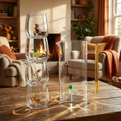 m-dard-de-noblat-topies-pichet-verre-borosilicate-1-1-l image 5