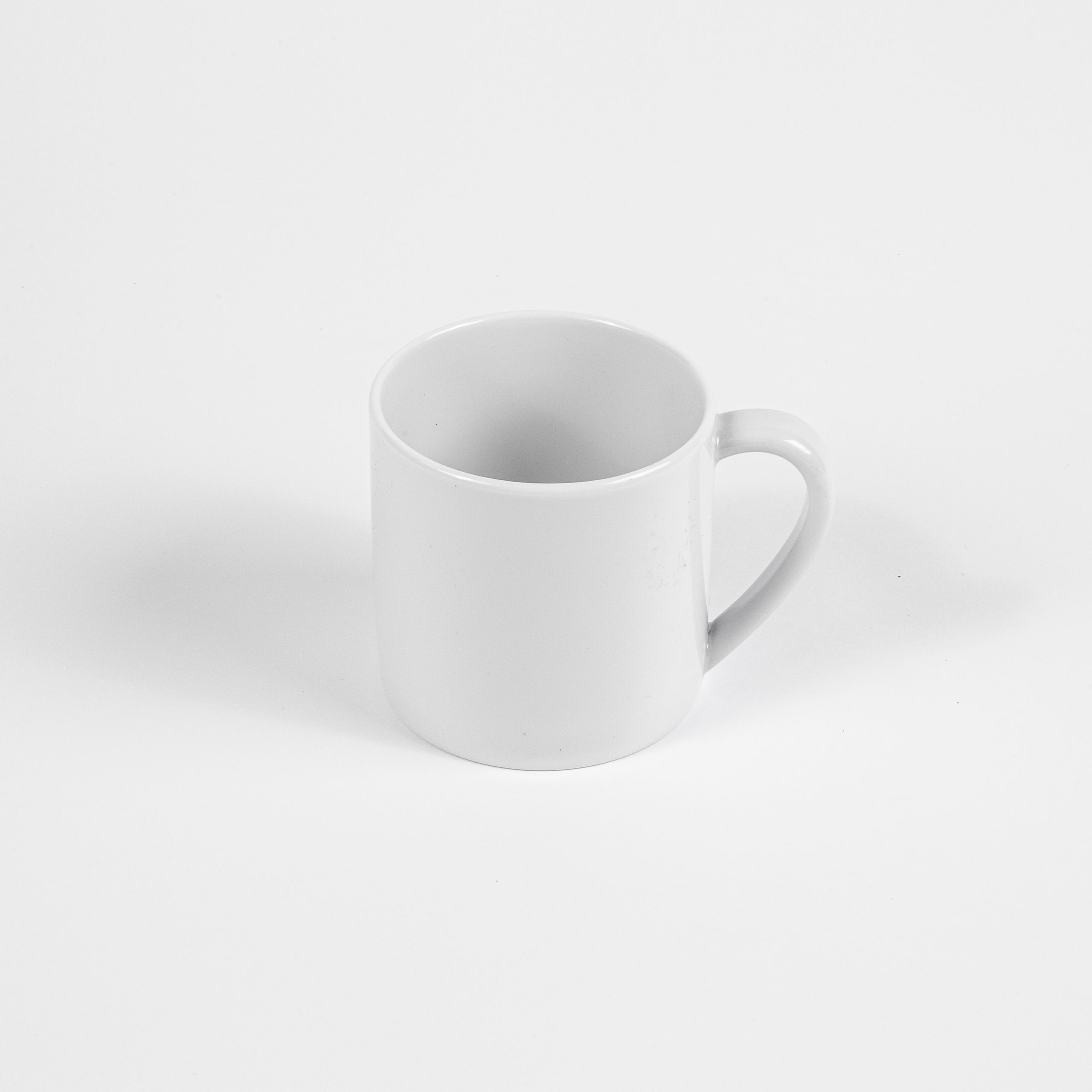 ogre-la-fabrique-tasse-porcelaine-blanche-chauvigny-34-cl image 3