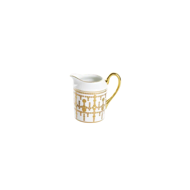 haviland-tiara-cr-mier-blanc-or-porcelaine image 1