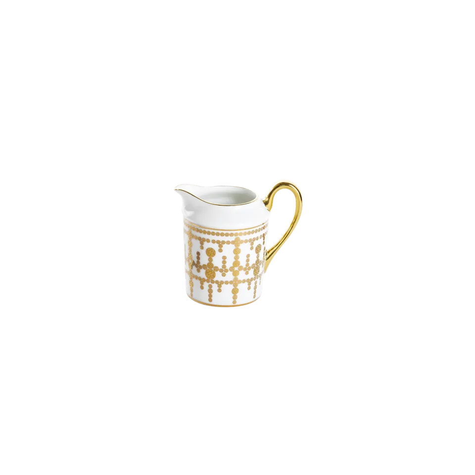 haviland-tiara-cr-mier-blanc-or-porcelaine image 1