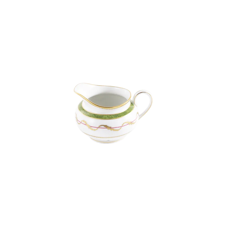 haviland-vieux-paris-vert-cr-mier-porcelaine-limoges image 1