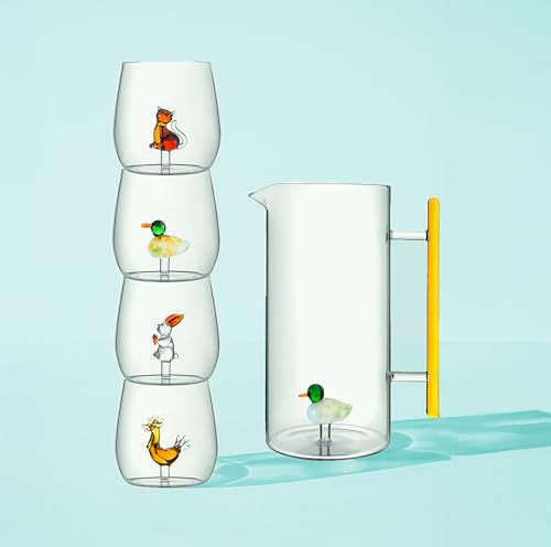m-dard-de-noblat-topies-pichet-verre-borosilicate-1-1-l image 6
