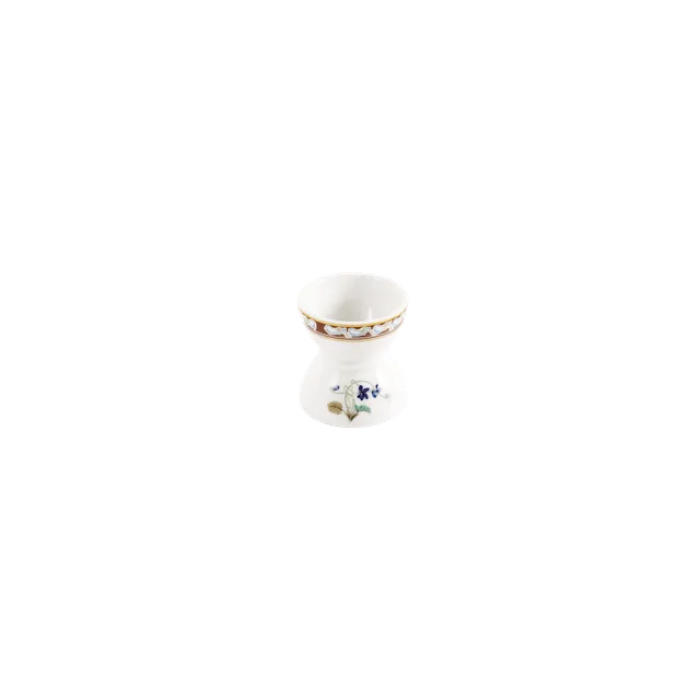haviland-imp-ratrice-eug-nie-coquetier-porcelaine-uf image 1