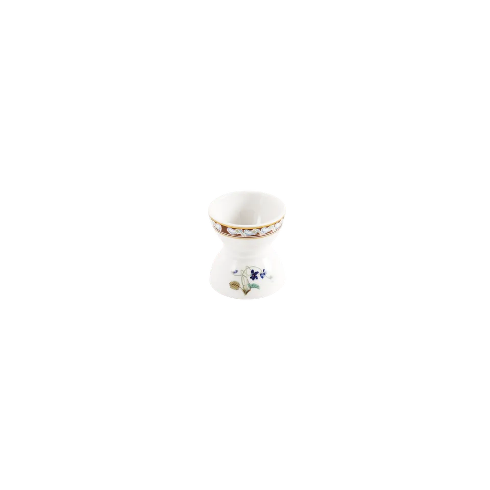 haviland-imp-ratrice-eug-nie-coquetier-porcelaine-uf image 1
